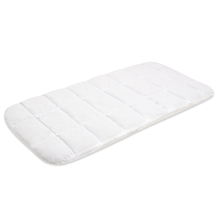 homba® baby matrac do závesnej kolísky