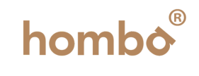 homba